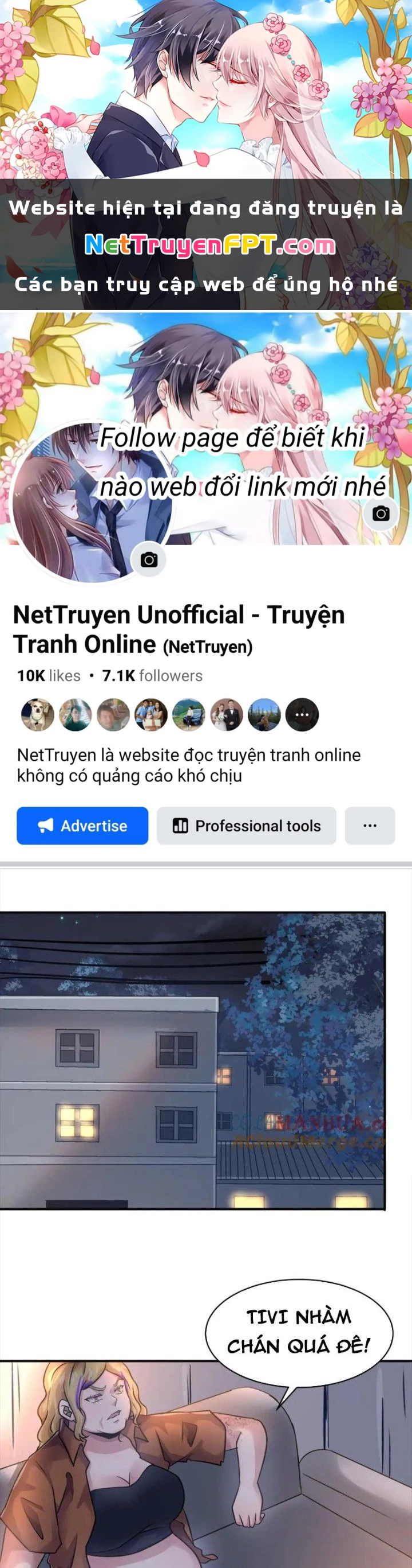 Vương Giả Săn Mồi Chapter 104 - Trang 4