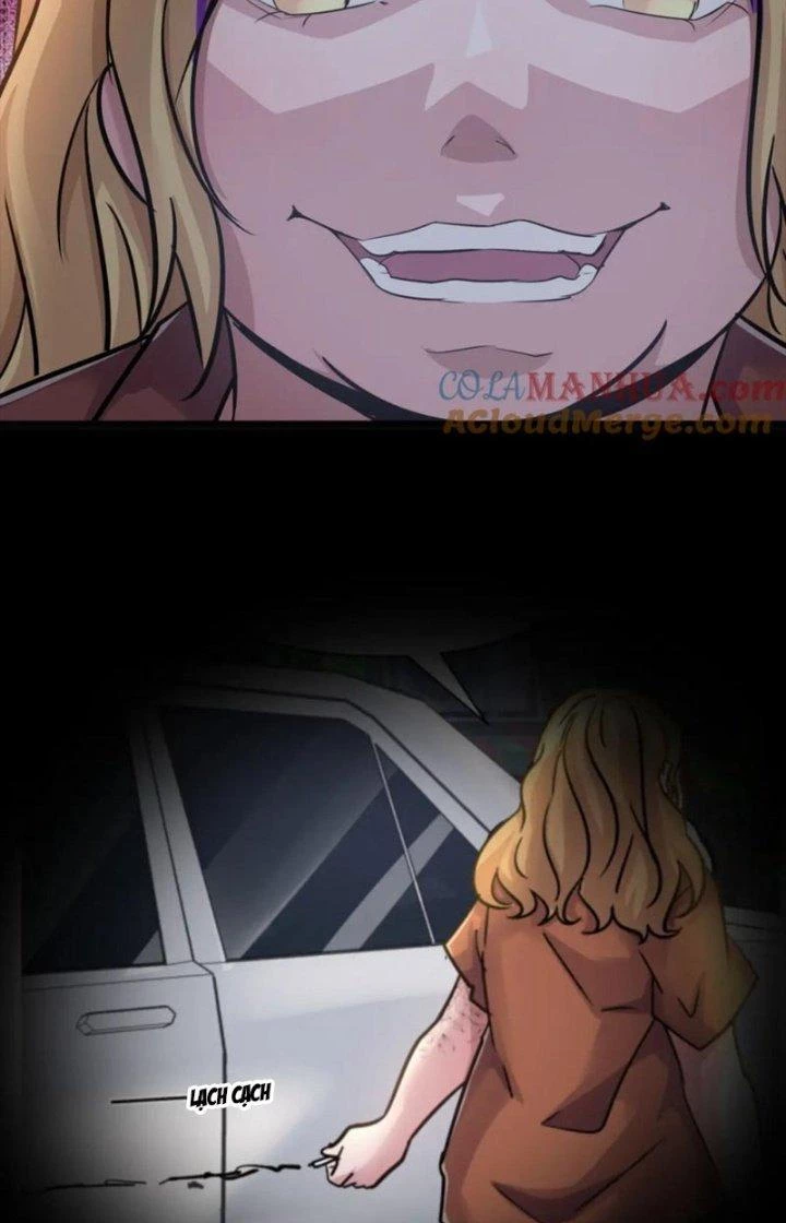 Vương Giả Săn Mồi Chapter 104 - Trang 4