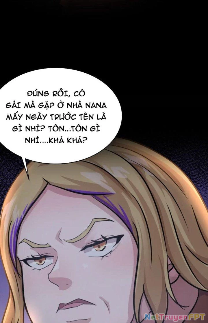 Vương Giả Săn Mồi Chapter 104 - Trang 4
