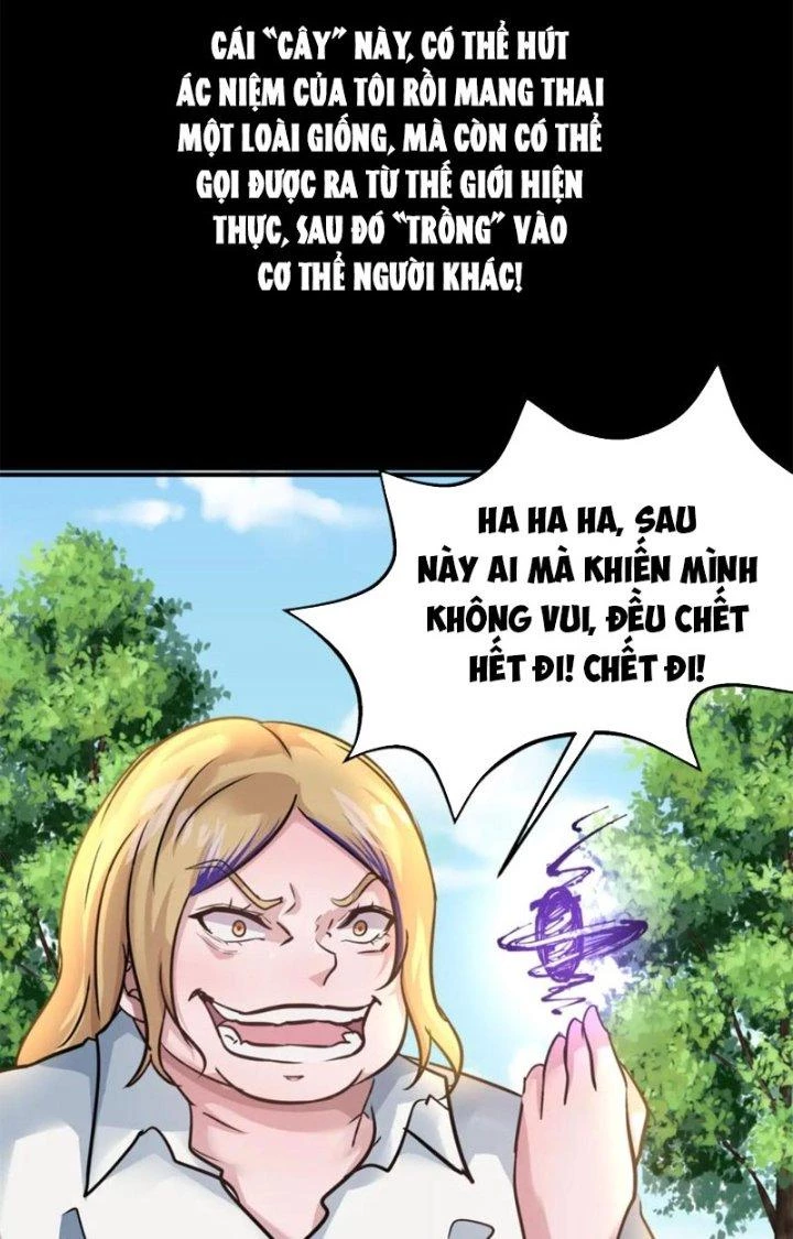 Vương Giả Săn Mồi Chapter 104 - Trang 4