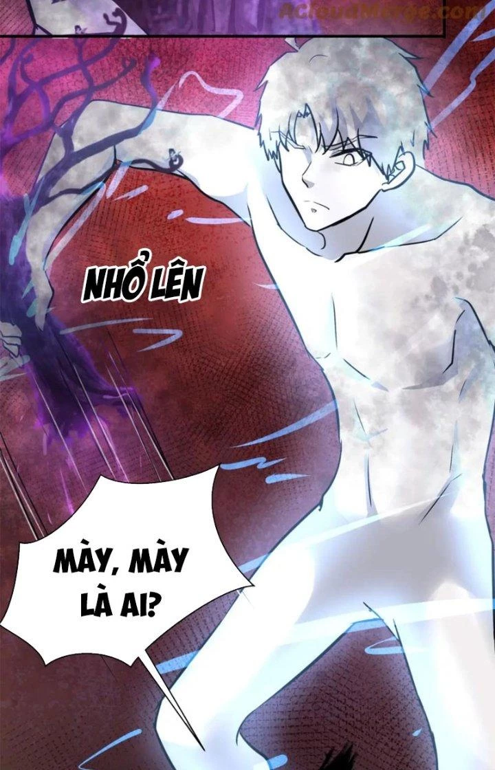 Vương Giả Săn Mồi Chapter 104 - Trang 4