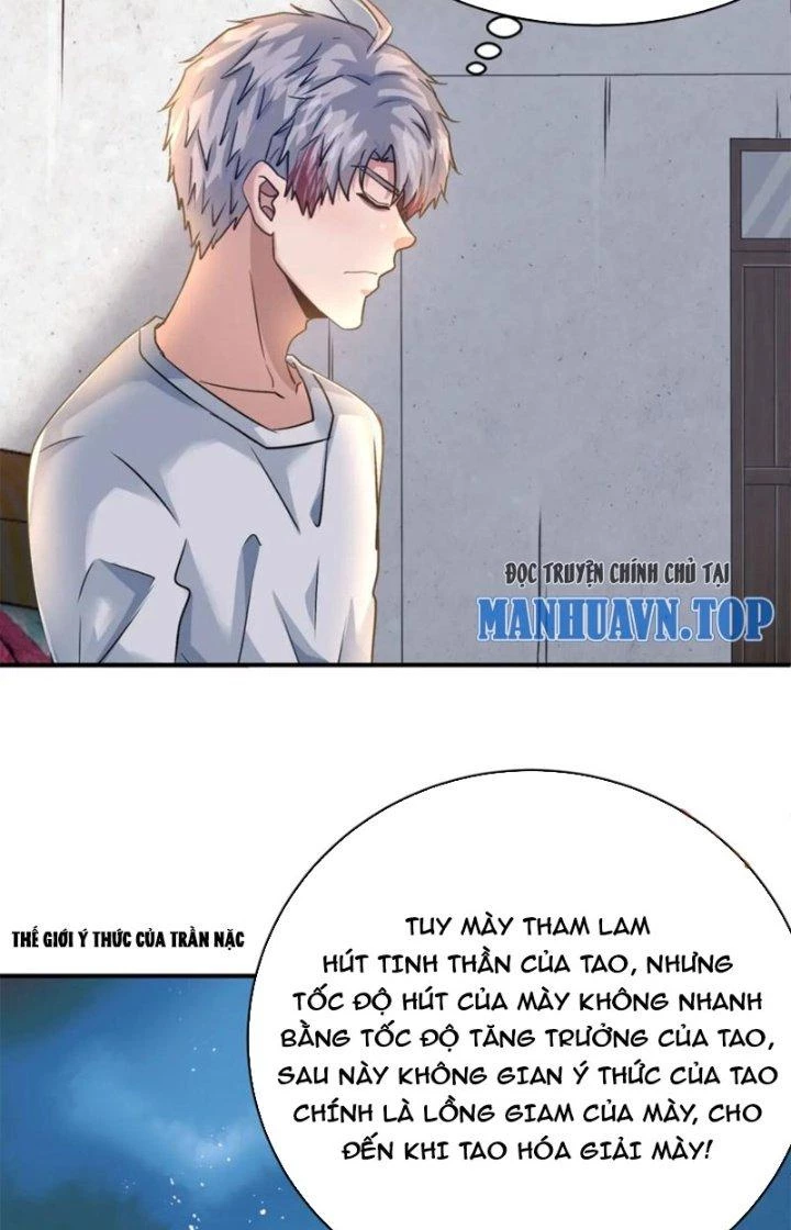 Vương Giả Săn Mồi Chapter 104 - Trang 4