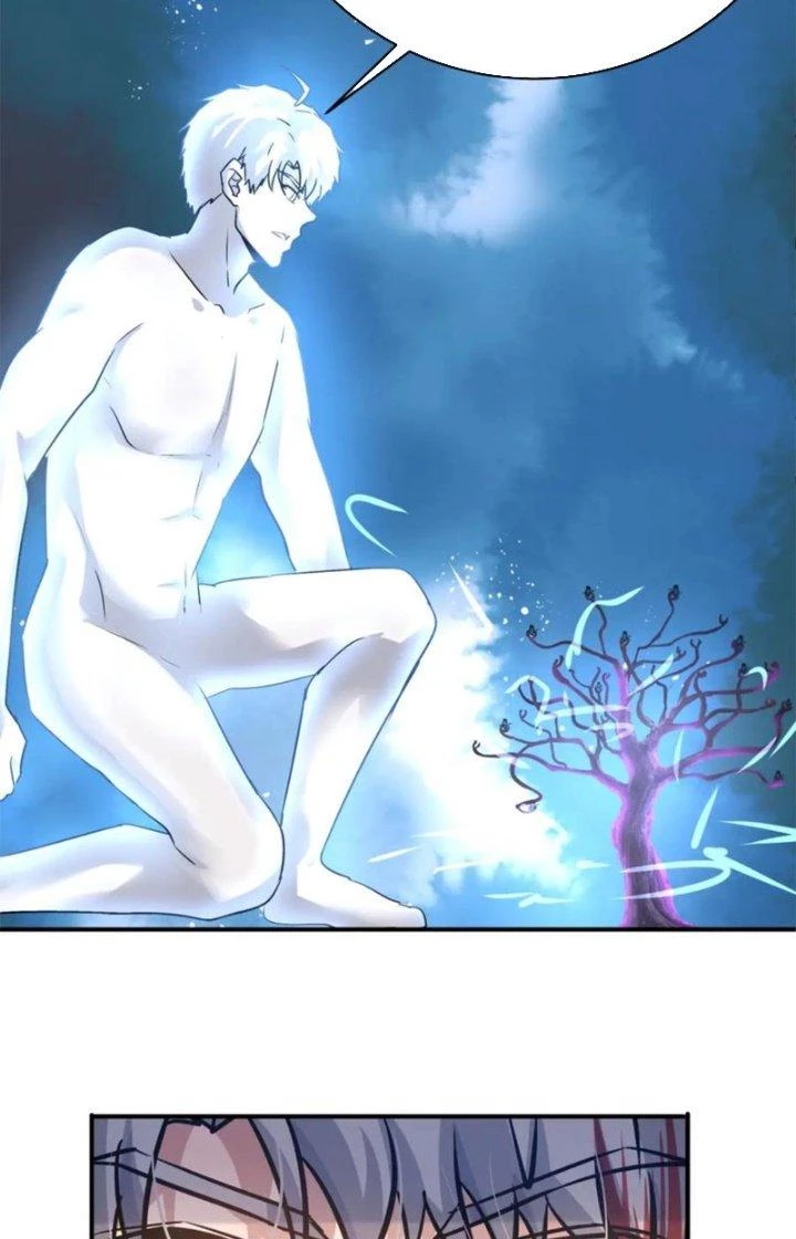 Vương Giả Săn Mồi Chapter 104 - Trang 4