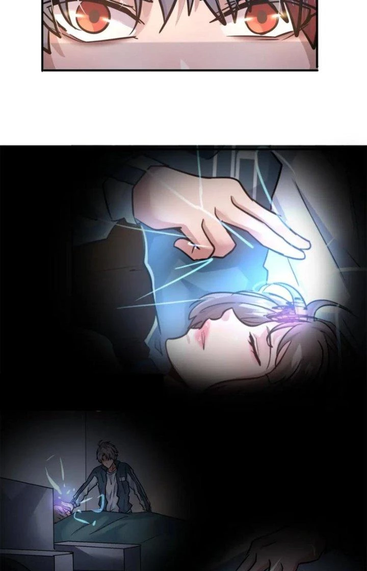 Vương Giả Săn Mồi Chapter 104 - Trang 4