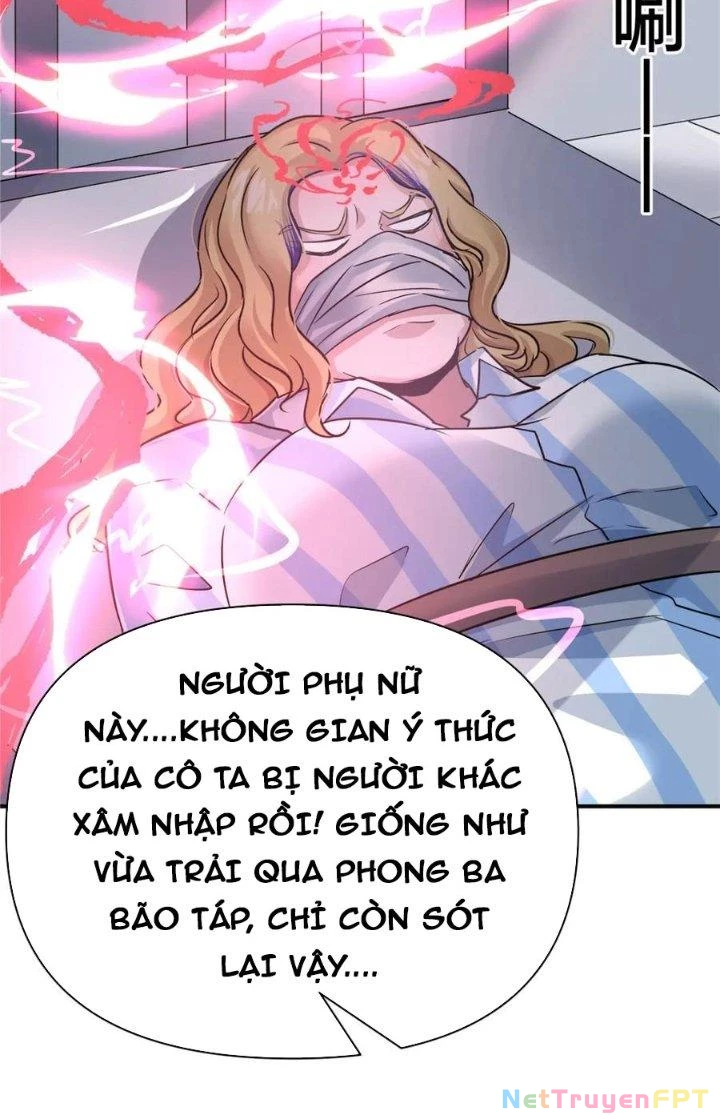 Vương Giả Săn Mồi Chapter 105 - Trang 4