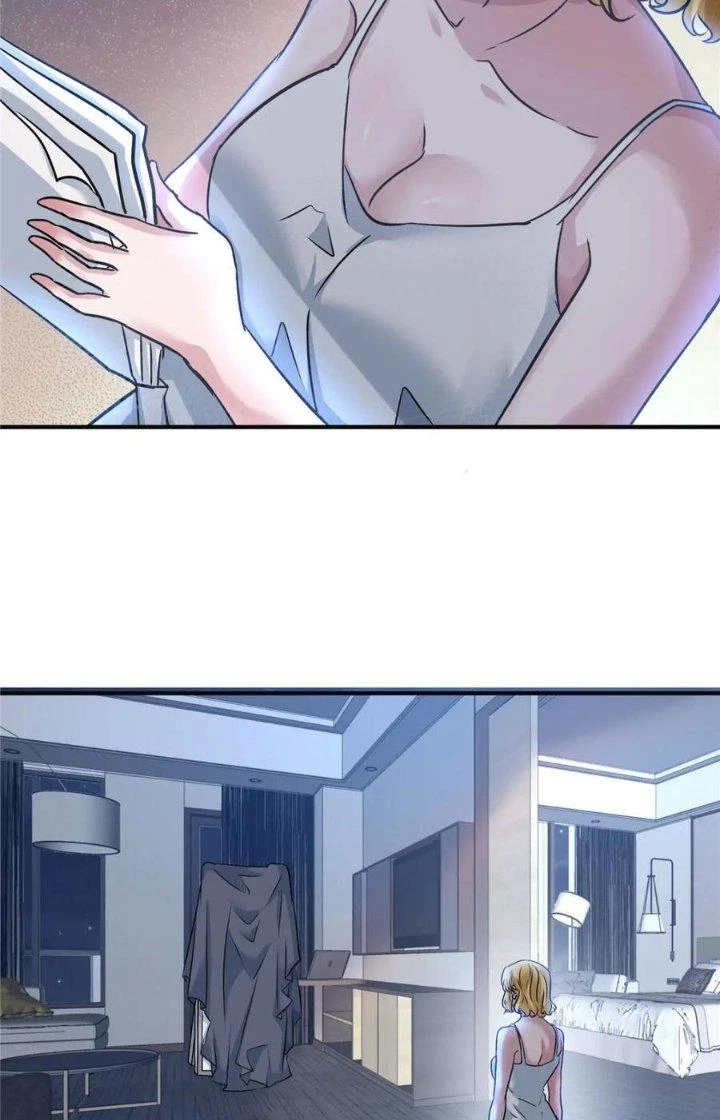 Vương Giả Săn Mồi Chapter 105 - Trang 4