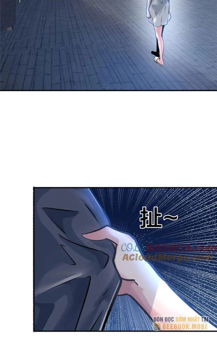 Vương Giả Săn Mồi Chapter 105 - Trang 4