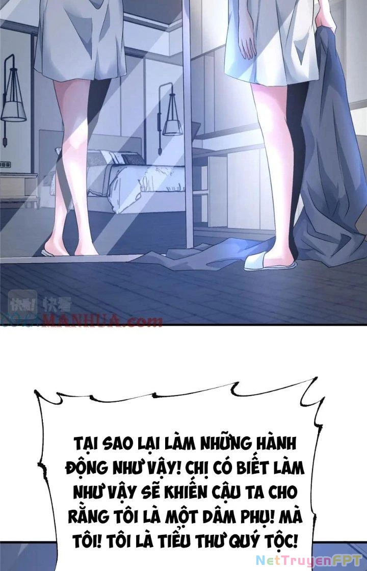 Vương Giả Săn Mồi Chapter 105 - Trang 4