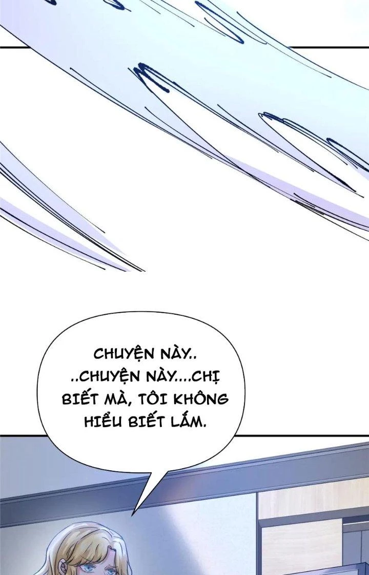 Vương Giả Săn Mồi Chapter 105 - Trang 4