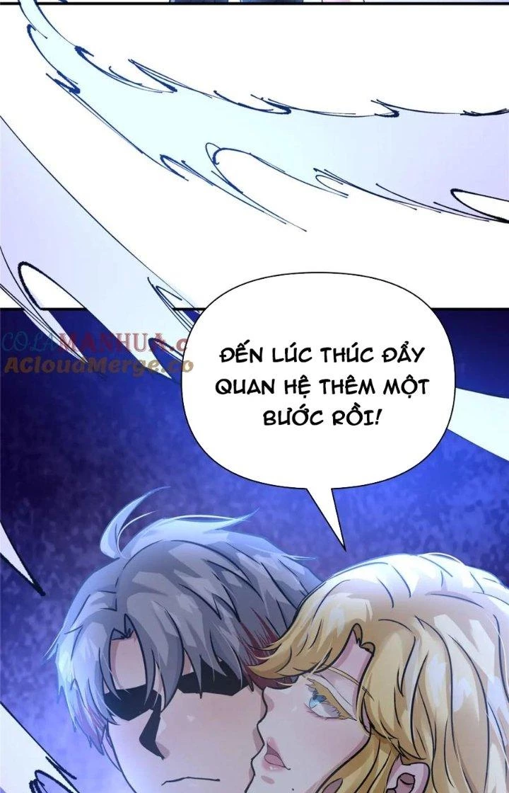 Vương Giả Săn Mồi Chapter 105 - Trang 4