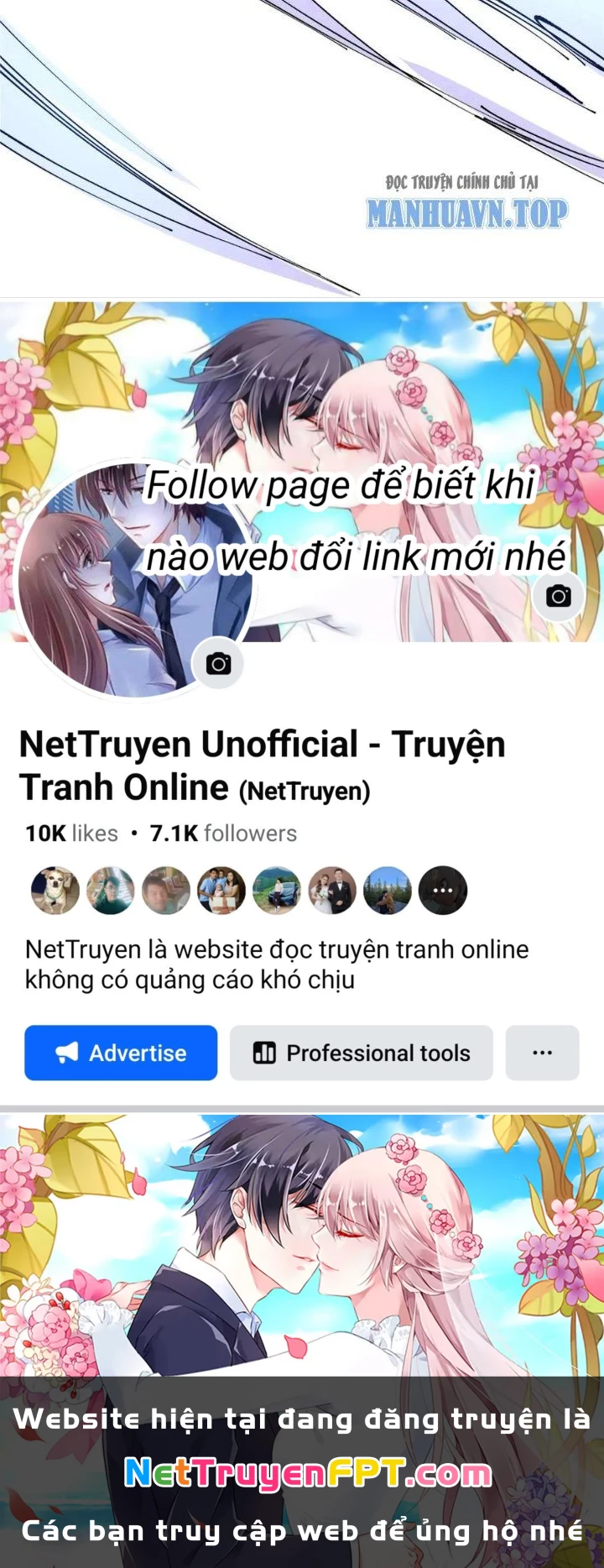 Vương Giả Săn Mồi Chapter 105 - Trang 4