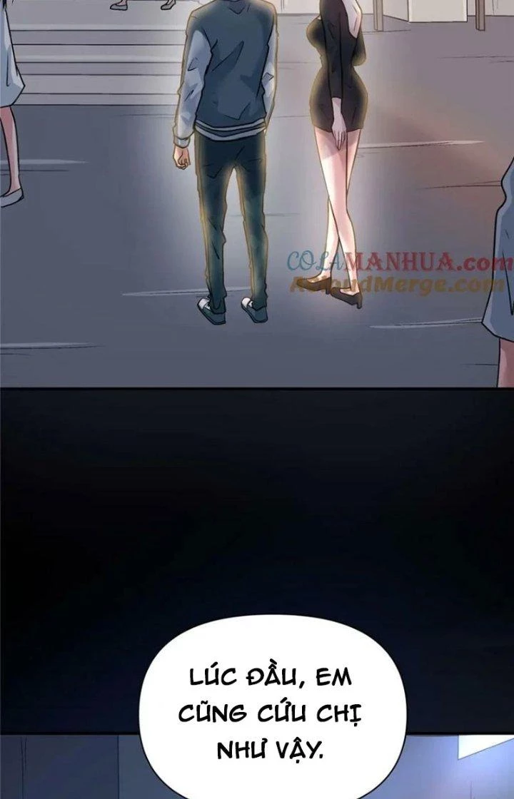 Vương Giả Săn Mồi Chapter 106 - Trang 4