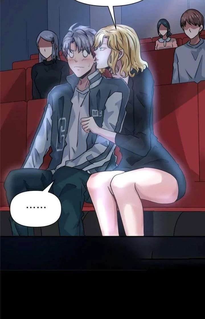 Vương Giả Săn Mồi Chapter 106 - Trang 4