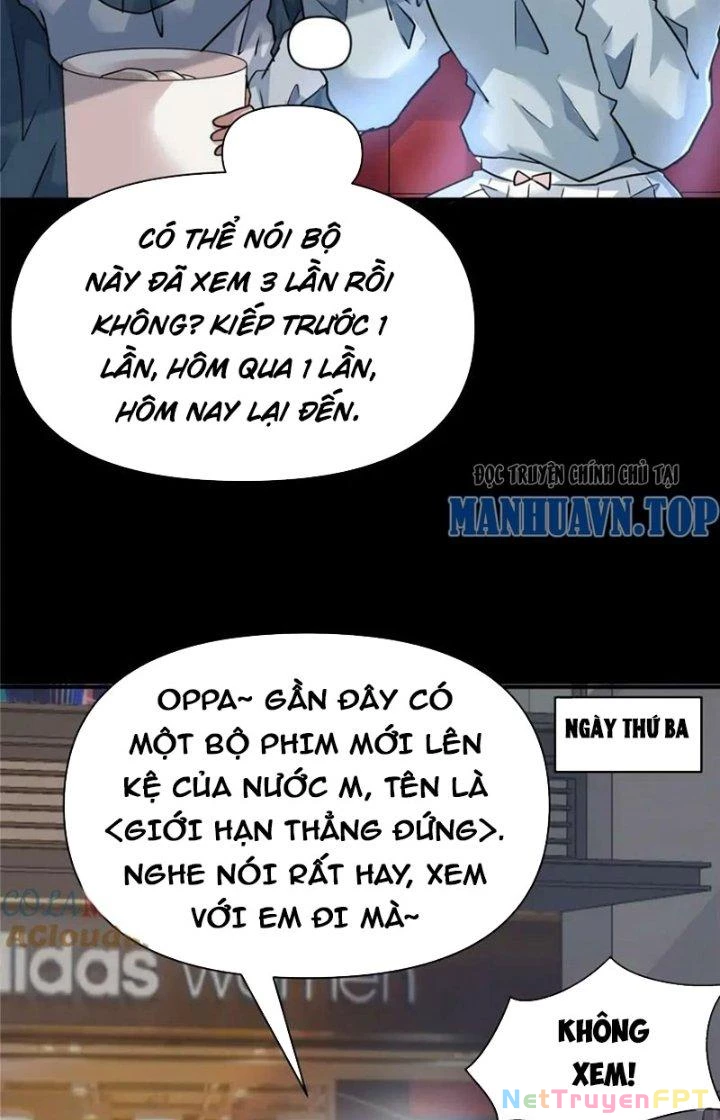 Vương Giả Săn Mồi Chapter 106 - Trang 4