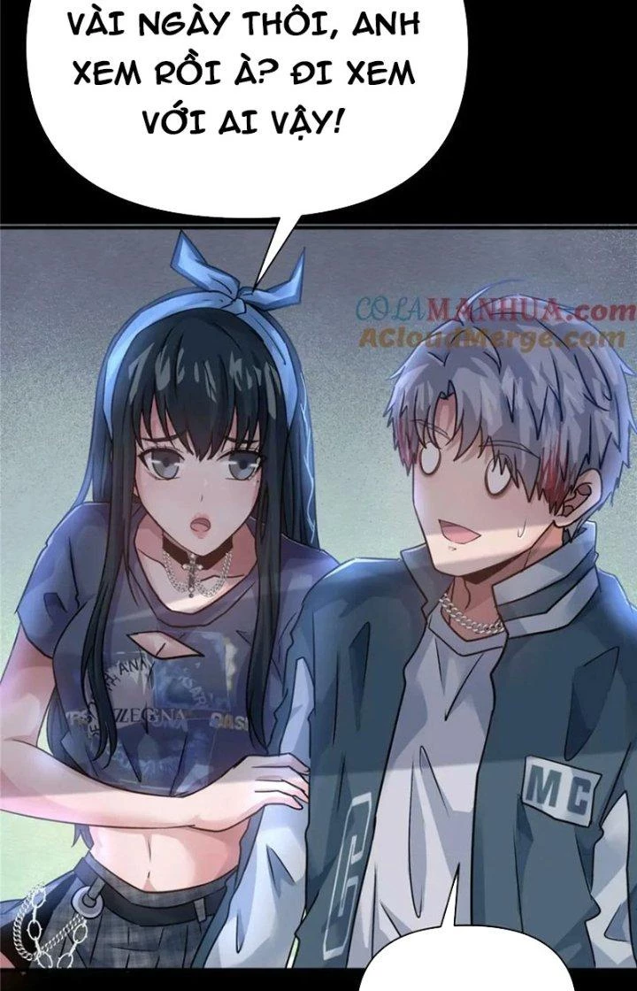 Vương Giả Săn Mồi Chapter 106 - Trang 4