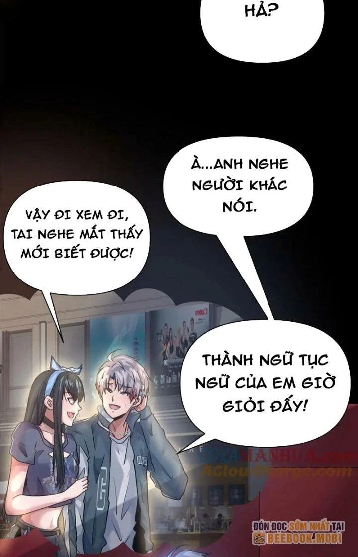 Vương Giả Săn Mồi Chapter 106 - Trang 4