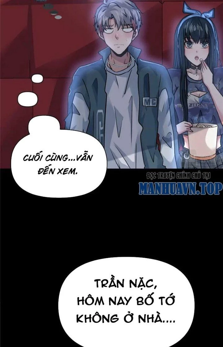 Vương Giả Săn Mồi Chapter 106 - Trang 4