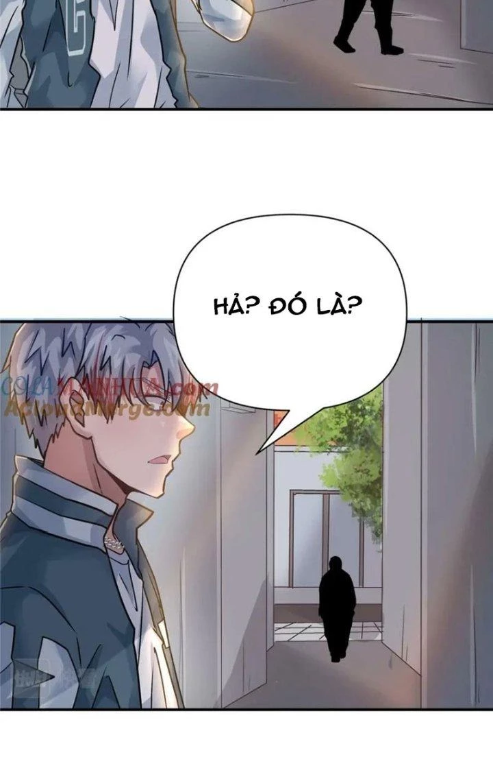 Vương Giả Săn Mồi Chapter 106 - Trang 4