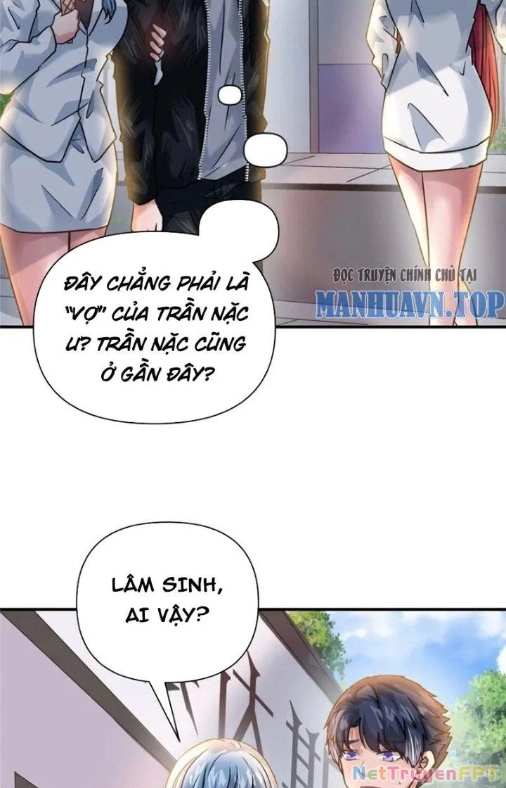Vương Giả Săn Mồi Chapter 106 - Trang 4