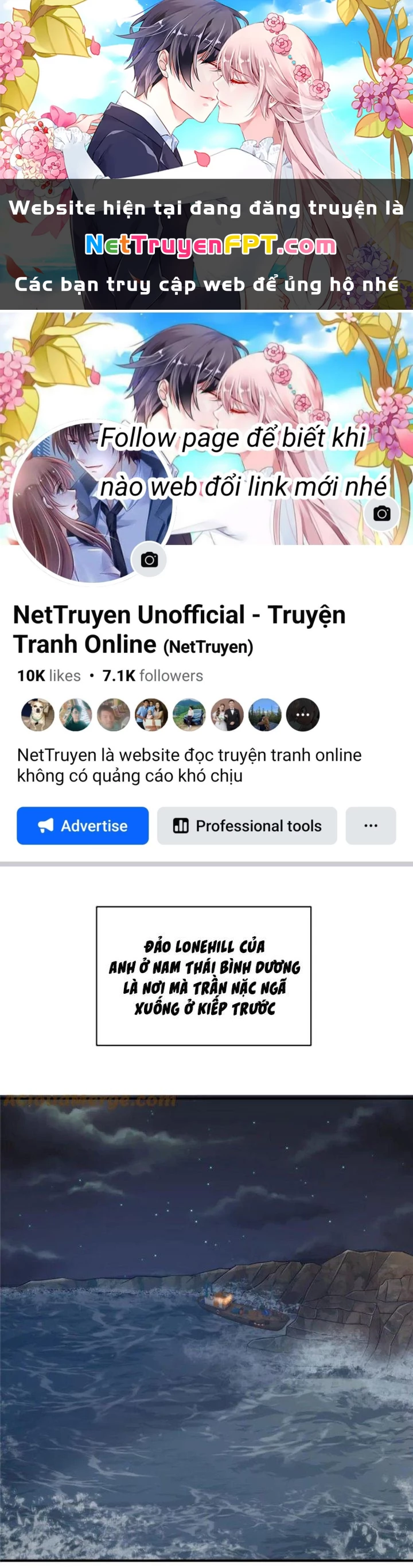 Vương Giả Săn Mồi Chapter 108 - Trang 4