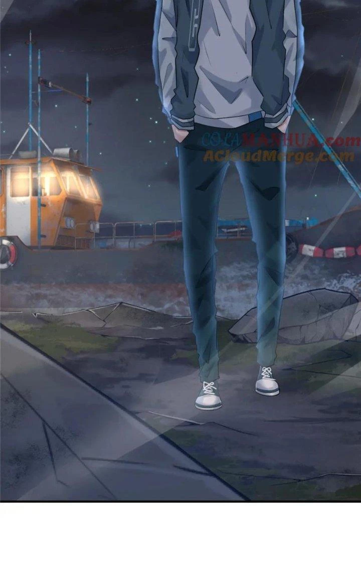 Vương Giả Săn Mồi Chapter 108 - Trang 4