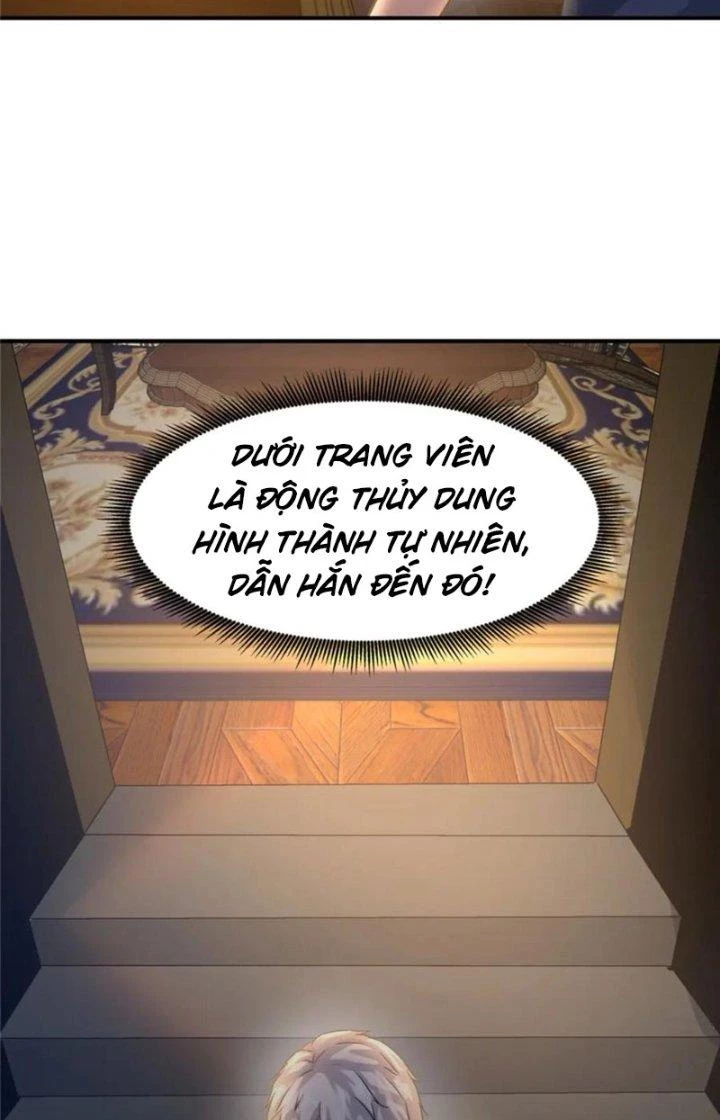 Vương Giả Săn Mồi Chapter 108 - Trang 4