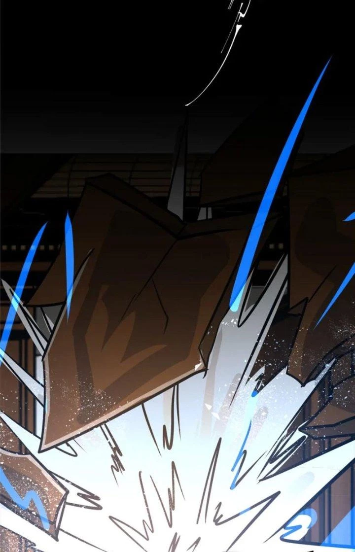 Vương Giả Săn Mồi Chapter 108 - Trang 4
