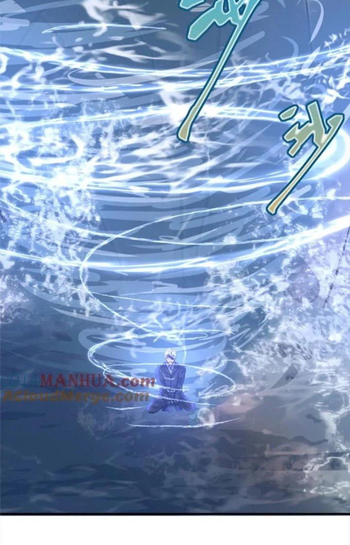 Vương Giả Săn Mồi Chapter 108 - Trang 4