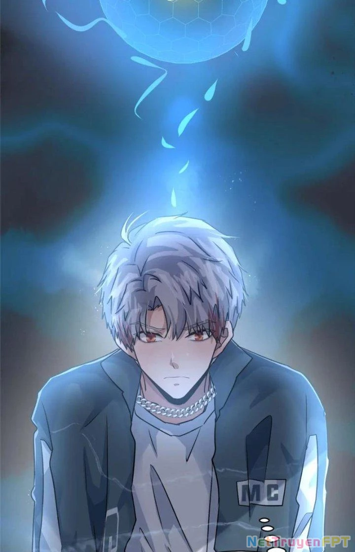 Vương Giả Săn Mồi Chapter 108 - Trang 4
