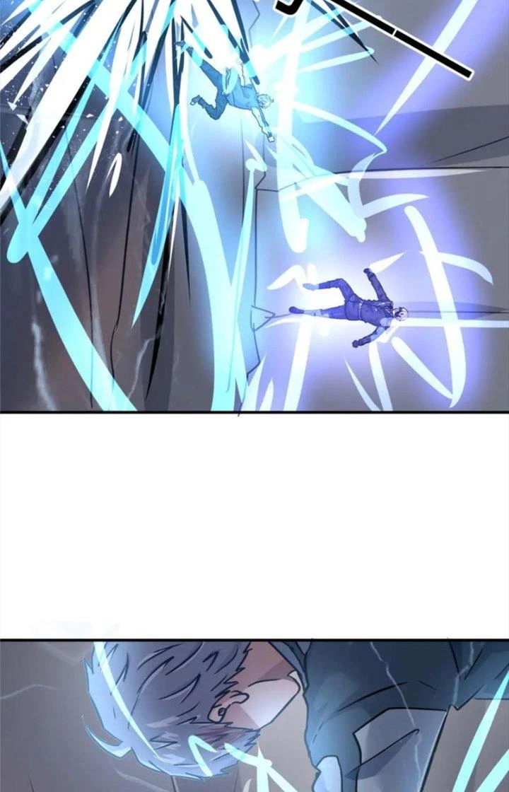 Vương Giả Săn Mồi Chapter 108 - Trang 4