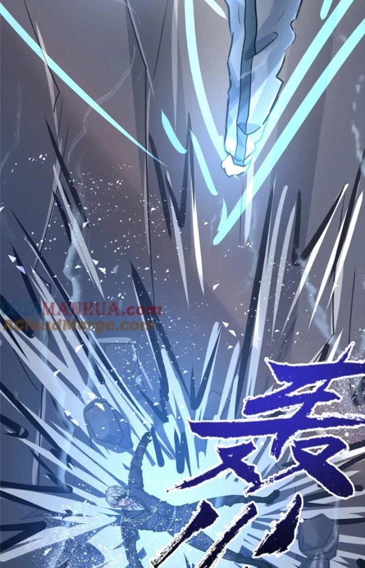 Vương Giả Săn Mồi Chapter 108 - Trang 4