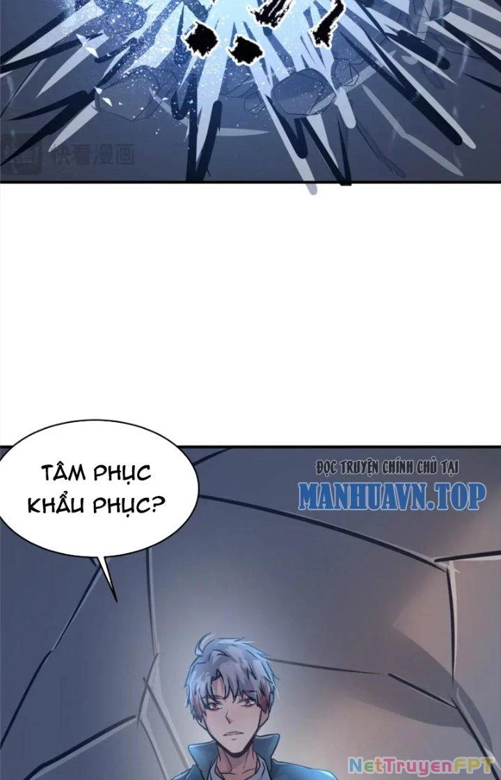 Vương Giả Săn Mồi Chapter 108 - Trang 4