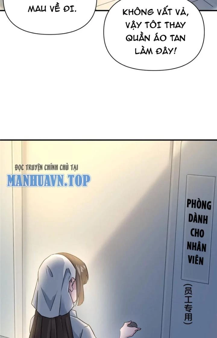 Vương Giả Săn Mồi Chapter 110 - Trang 4