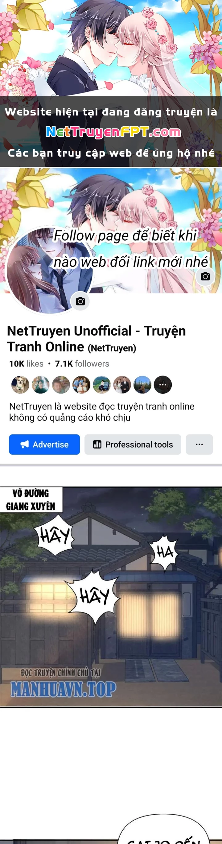 Vương Giả Săn Mồi Chapter 111 - Trang 4