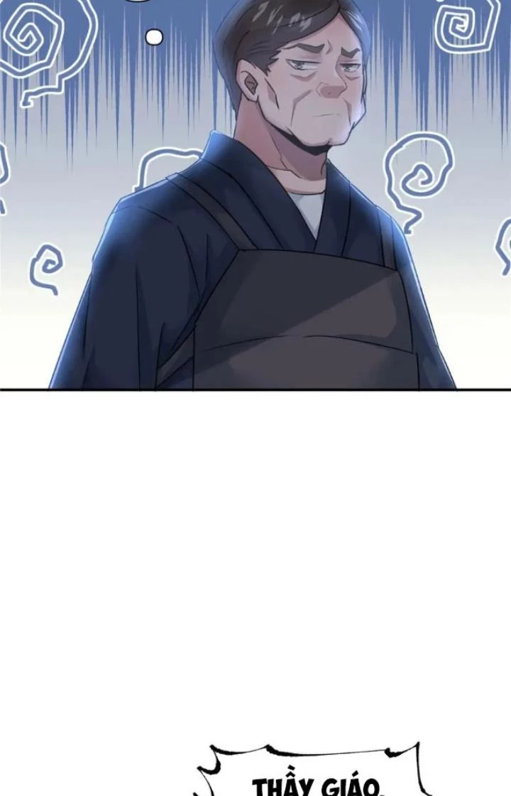 Vương Giả Săn Mồi Chapter 111 - Trang 4
