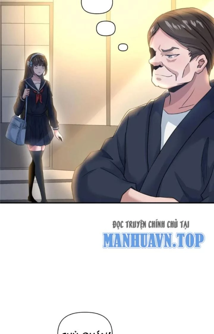 Vương Giả Săn Mồi Chapter 111 - Trang 4