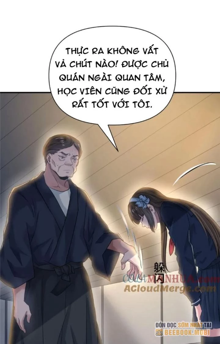 Vương Giả Săn Mồi Chapter 111 - Trang 4