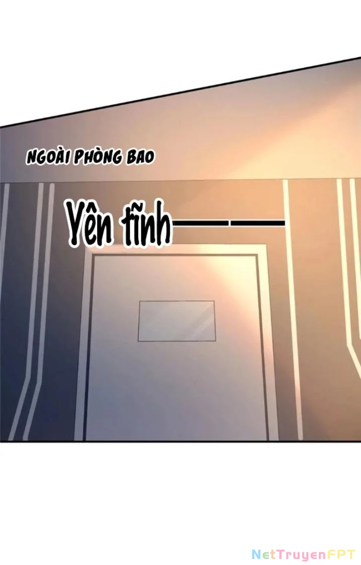 Vương Giả Săn Mồi Chapter 111 - Trang 4