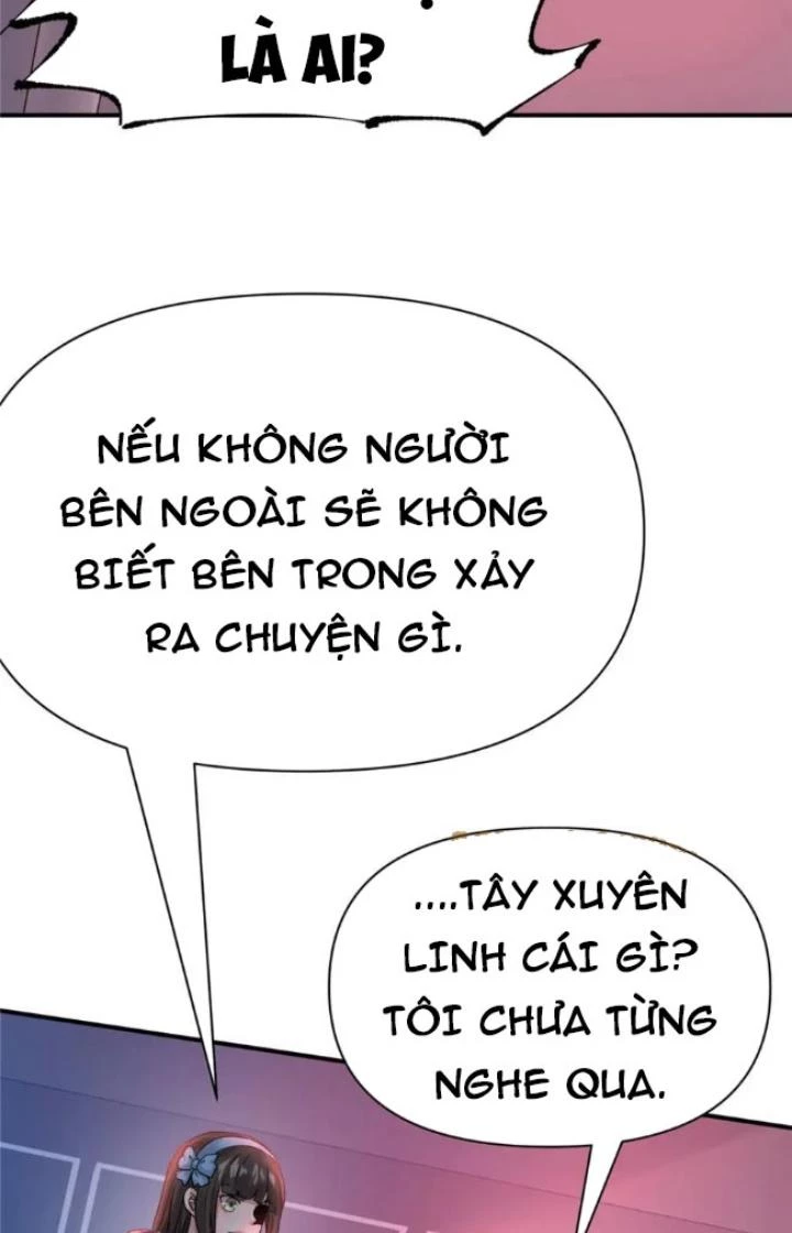 Vương Giả Săn Mồi Chapter 111 - Trang 4