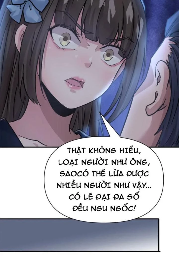 Vương Giả Săn Mồi Chapter 111 - Trang 4