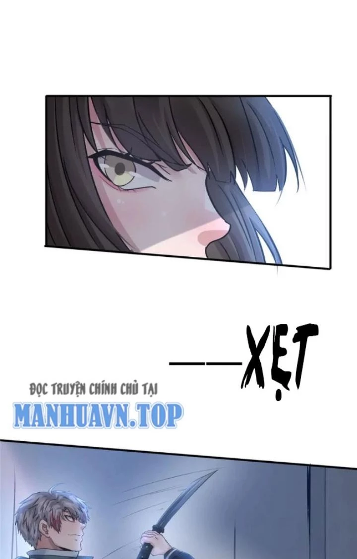Vương Giả Săn Mồi Chapter 111 - Trang 4