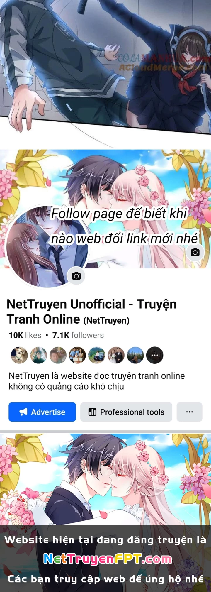 Vương Giả Săn Mồi Chapter 111 - Trang 4