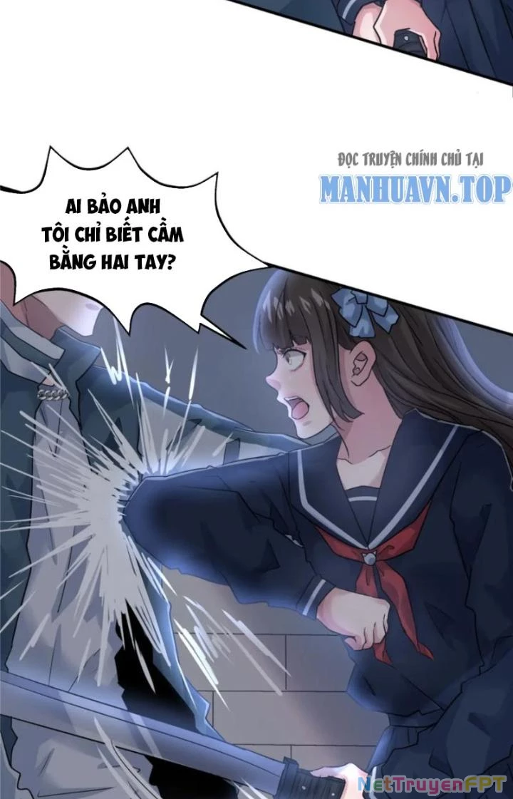 Vương Giả Săn Mồi Chapter 112 - Trang 4
