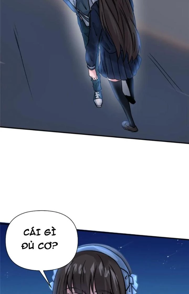 Vương Giả Săn Mồi Chapter 112 - Trang 4
