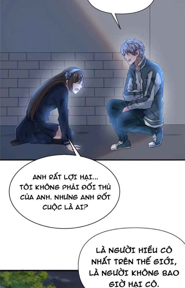 Vương Giả Săn Mồi Chapter 112 - Trang 4