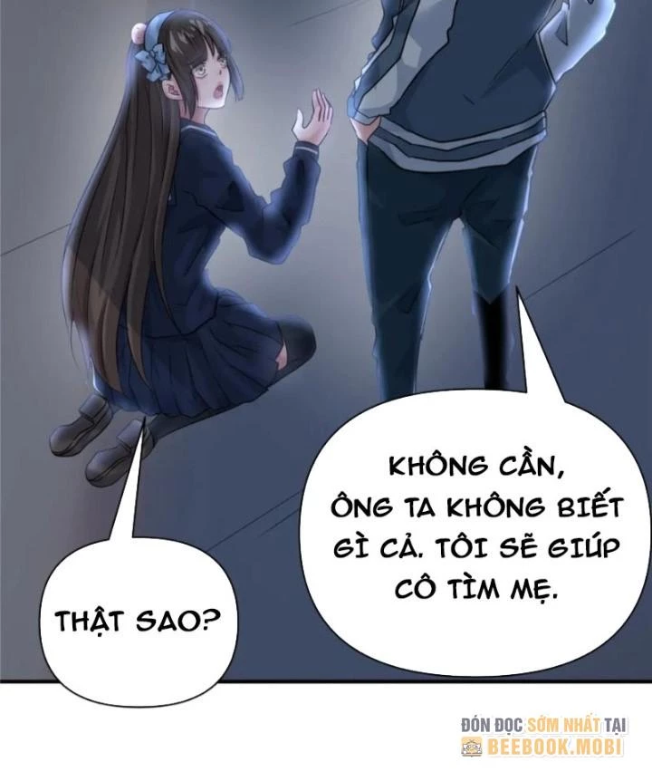 Vương Giả Săn Mồi Chapter 112 - Trang 4