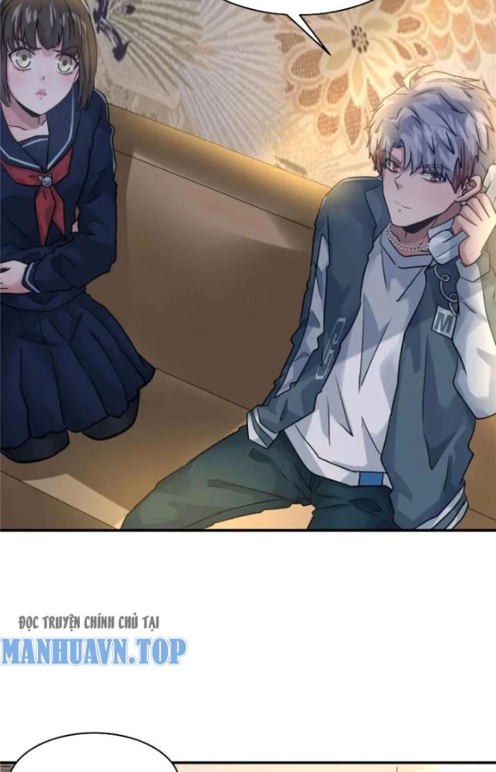 Vương Giả Săn Mồi Chapter 113 - Trang 4