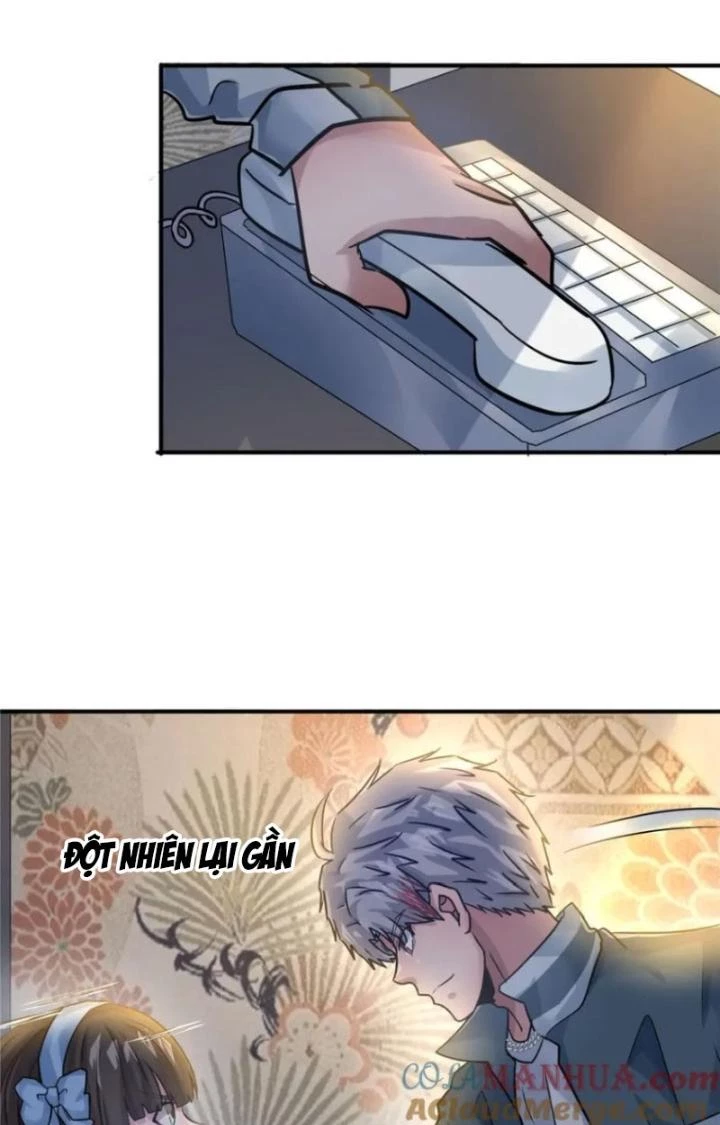 Vương Giả Săn Mồi Chapter 113 - Trang 4