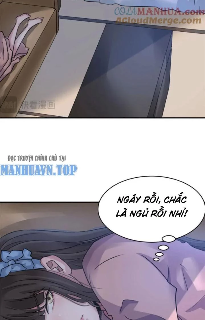 Vương Giả Săn Mồi Chapter 113 - Trang 4