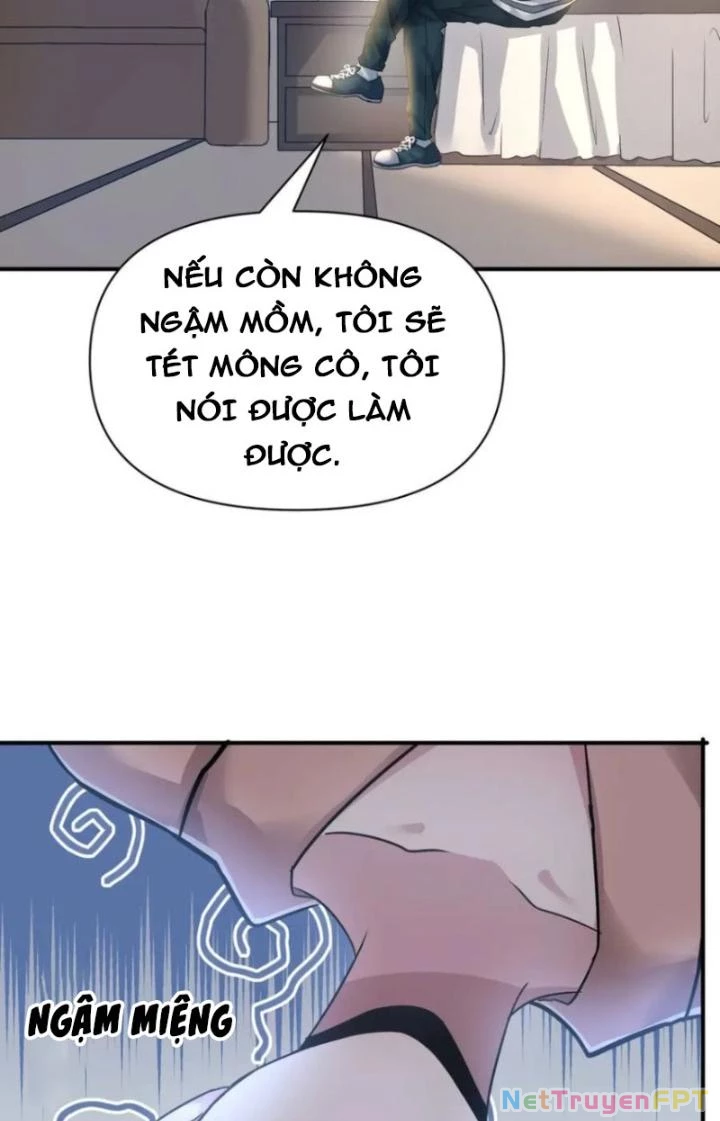 Vương Giả Săn Mồi Chapter 114 - Trang 4
